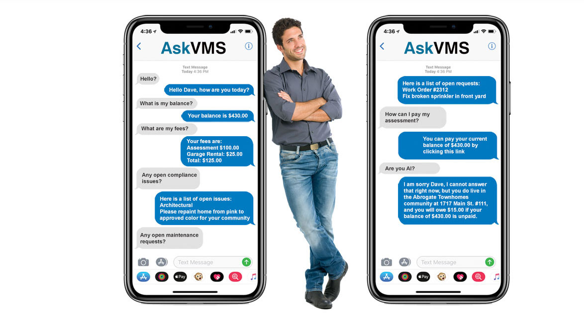 askvms