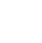 AskVMS