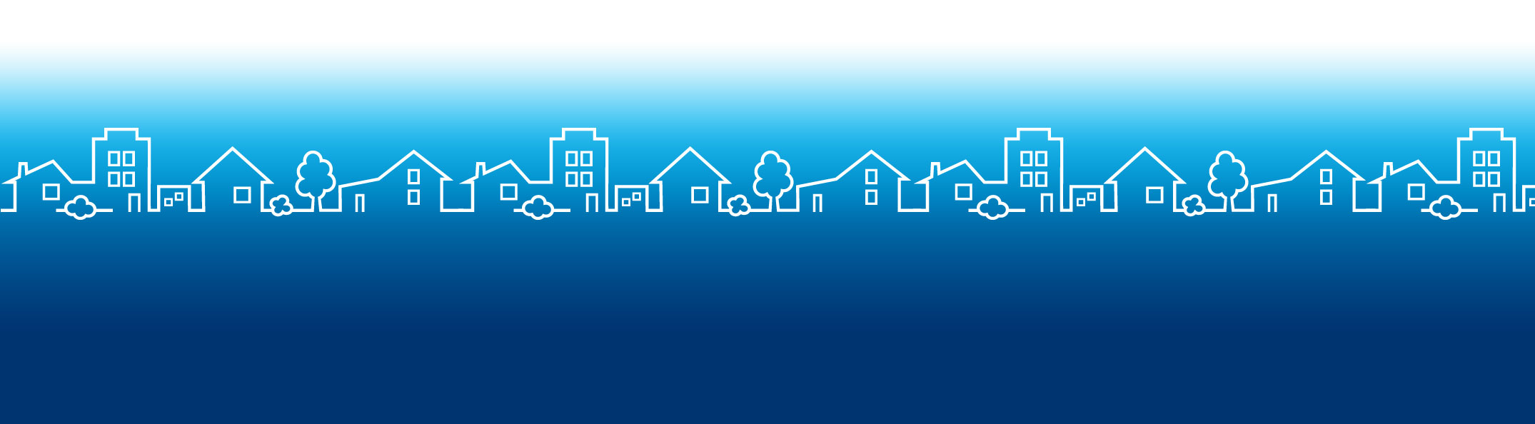 City Skyline