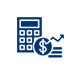 Accounting