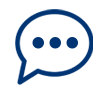 AskVMS