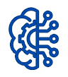 Business Intelligence