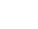 ask vms