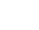 File Fusion