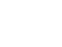 iXPERT