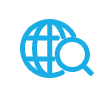 Cloud Integrations