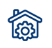 Property Management