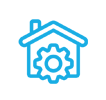 Property Management
