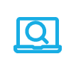 Web Portals