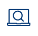 Web Portals