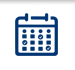 Auto Workflows