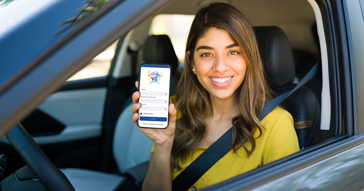 Mobile Compliance